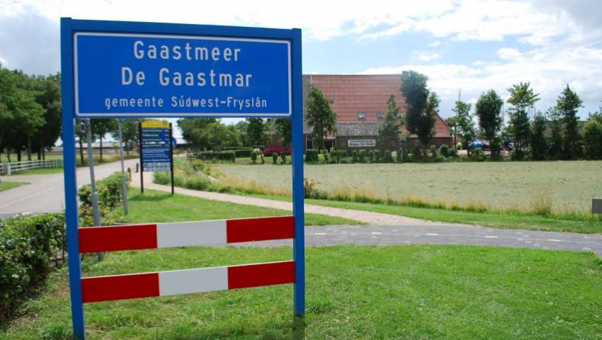 Gaastmeer2-850